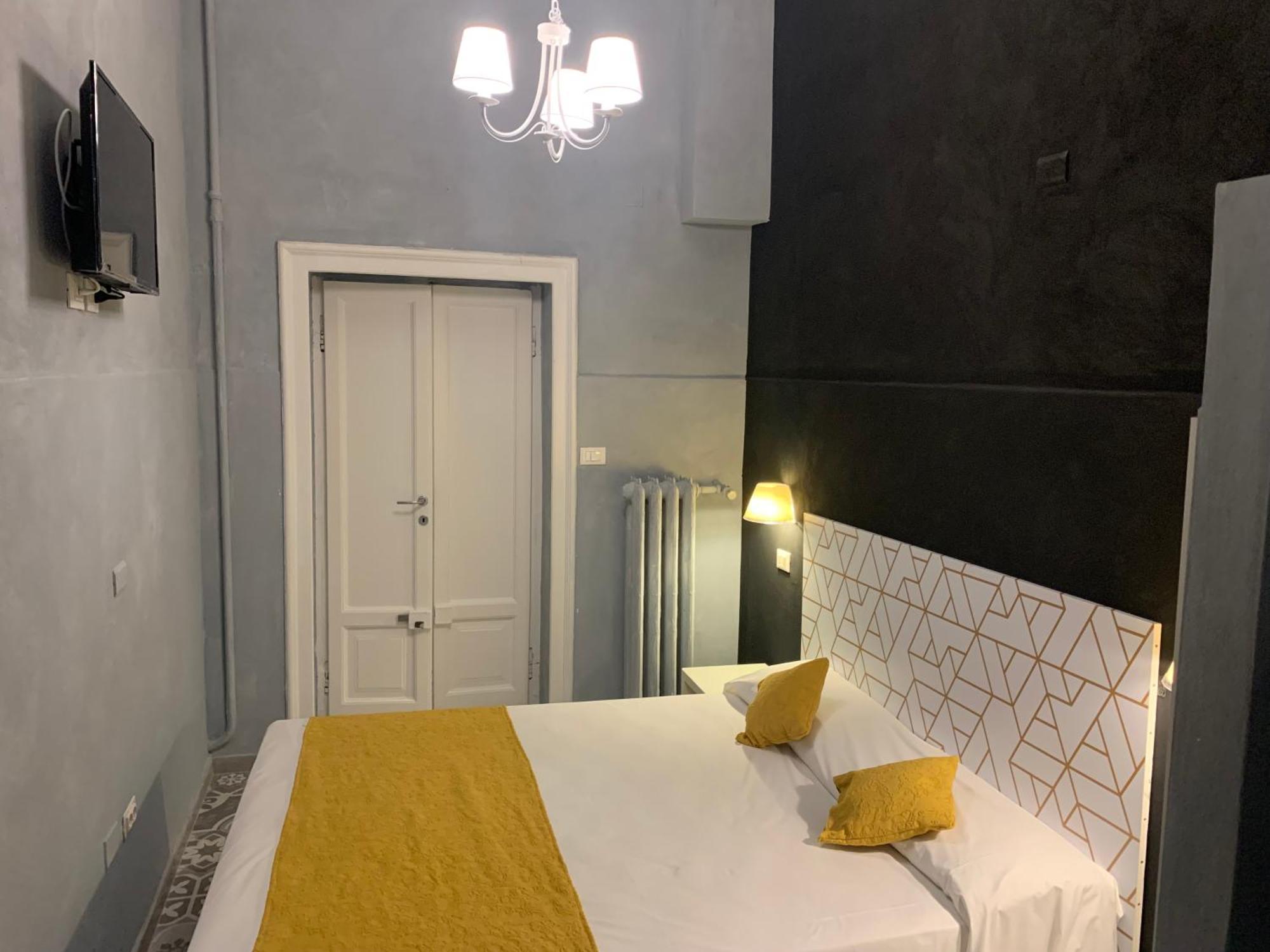 Villa Giovanna Citylife Milano Exterior foto