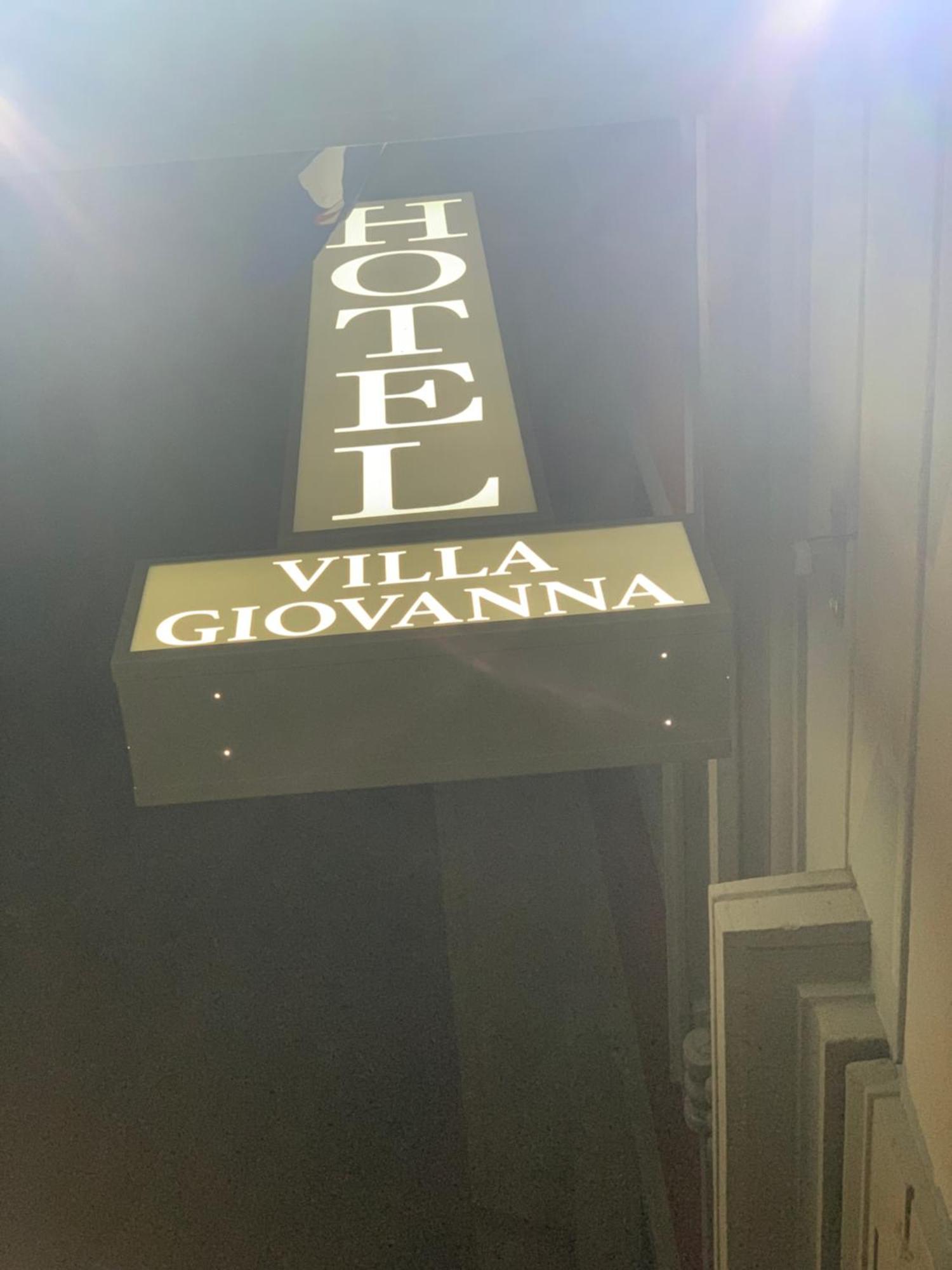 Villa Giovanna Citylife Milano Exterior foto