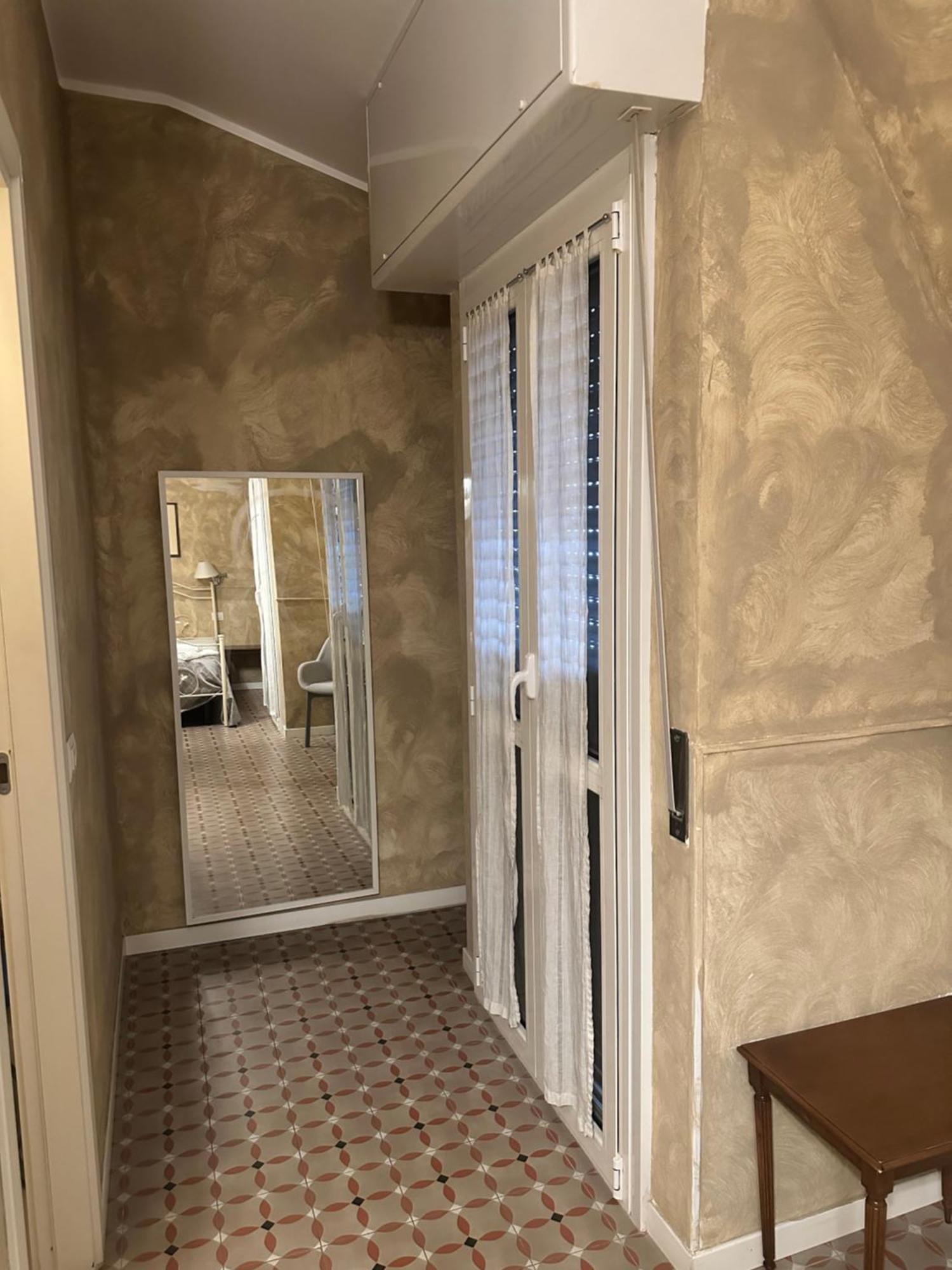 Villa Giovanna Citylife Milano Exterior foto